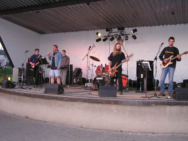 Foto_001.jpg