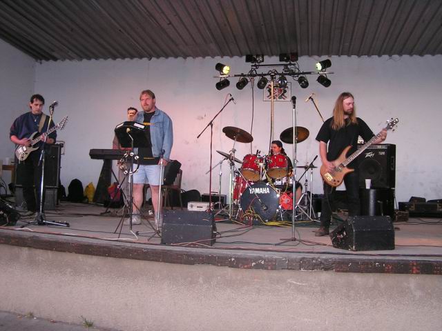 Foto_002.jpg