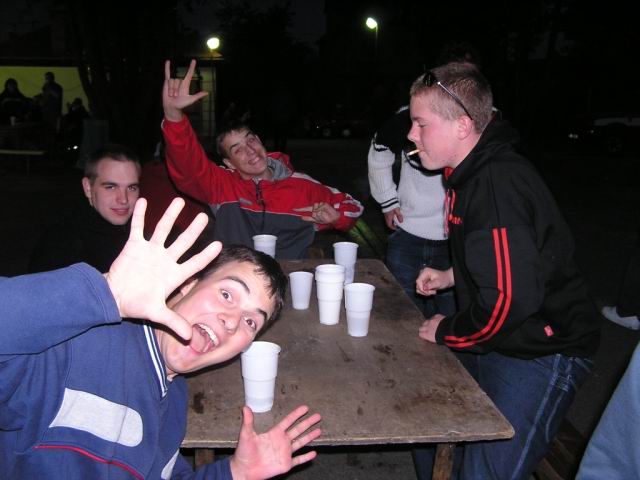 Foto_003.jpg