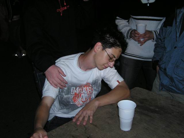 Foto_004.jpg