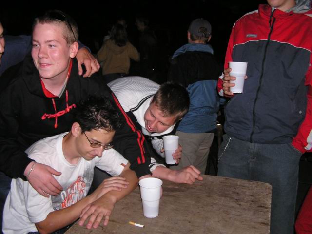 Foto_005.jpg