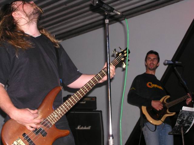 Foto_007.jpg