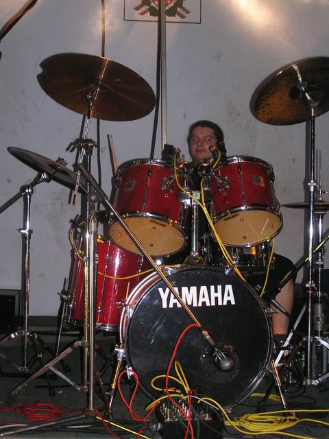 Foto_008.jpg