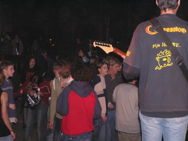 Foto_010.jpg