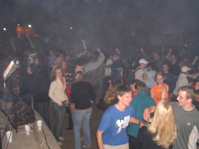 Foto_011.jpg