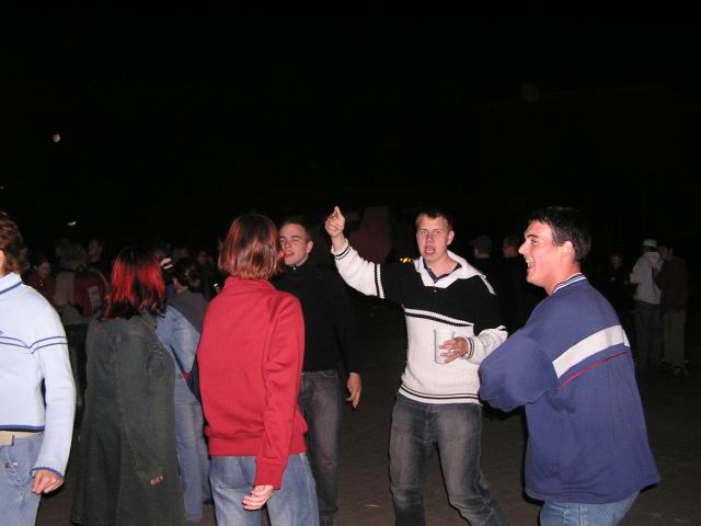 Foto_013.jpg