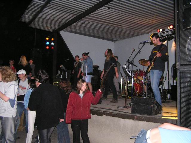 Foto_016.jpg