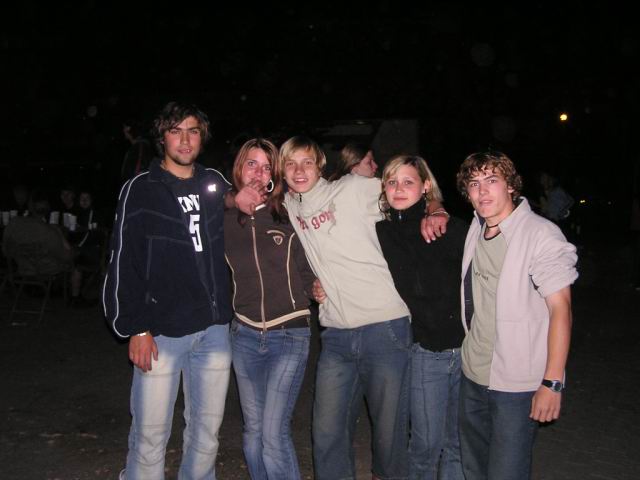 Foto_017.jpg