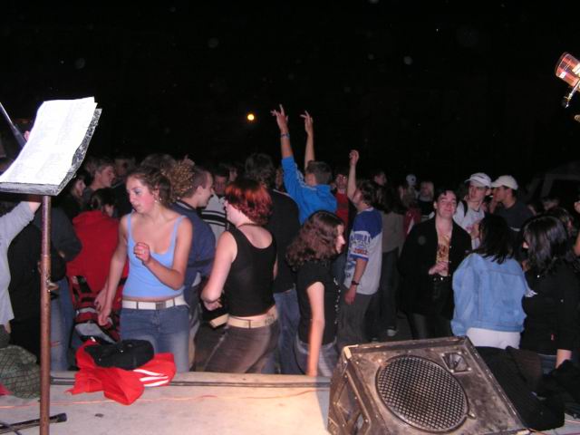 Foto_021.jpg