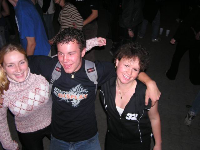 Foto_022.jpg