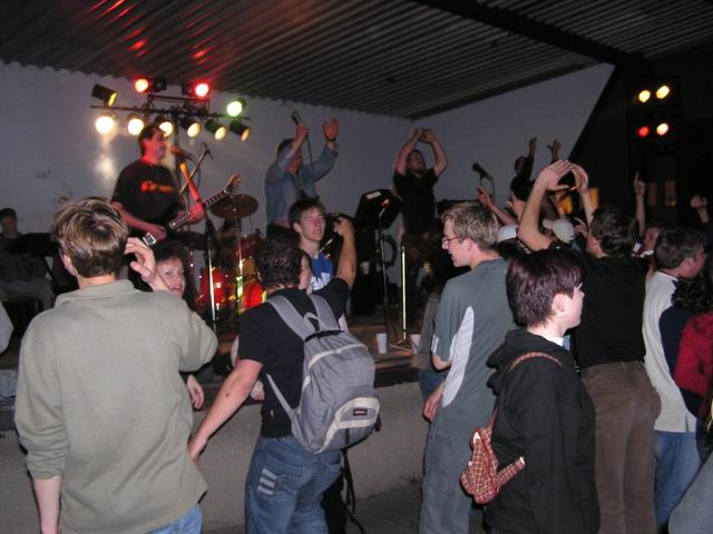 Foto_025.jpg