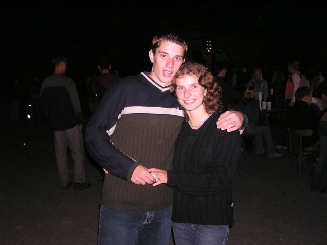 Foto_028.jpg