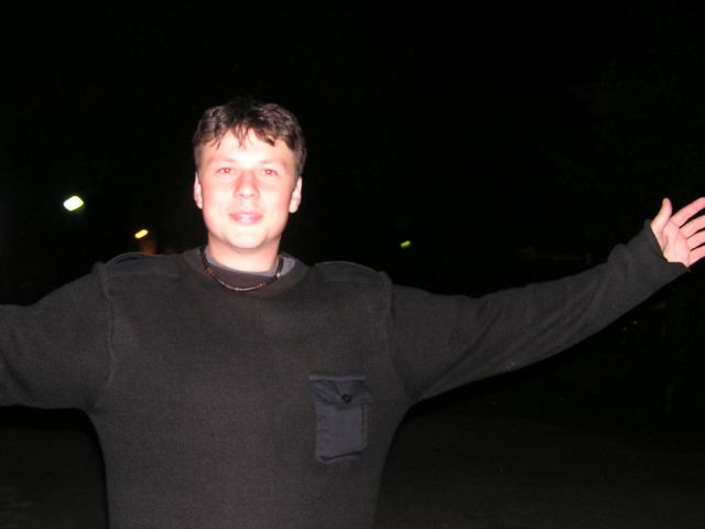 Foto_030.jpg