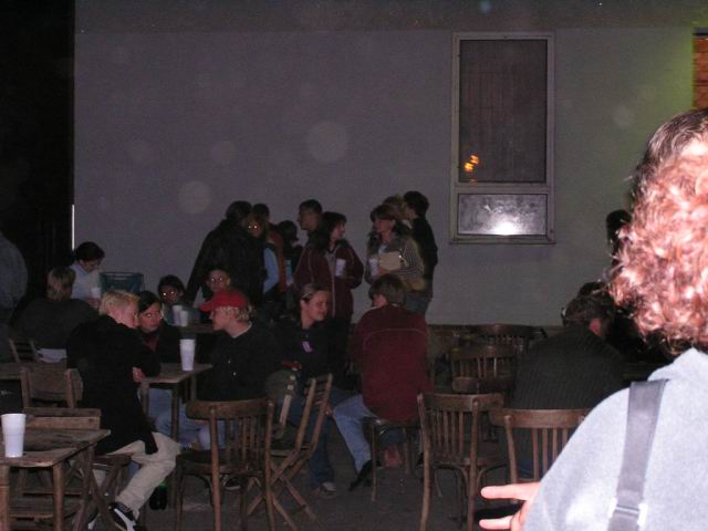 Foto_031.jpg