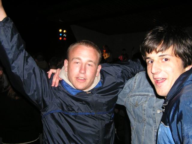 Foto_033.jpg
