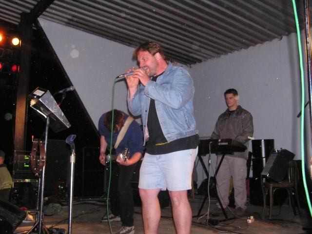 Foto_036.jpg