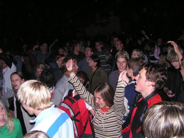 Foto_037.jpg