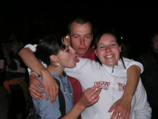 Foto_038.jpg