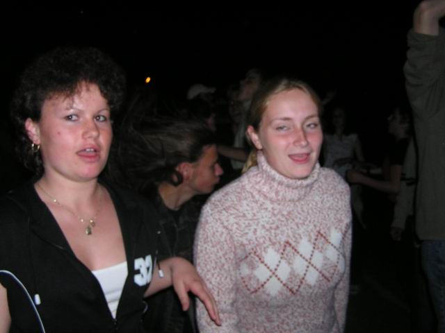 Foto_041.jpg