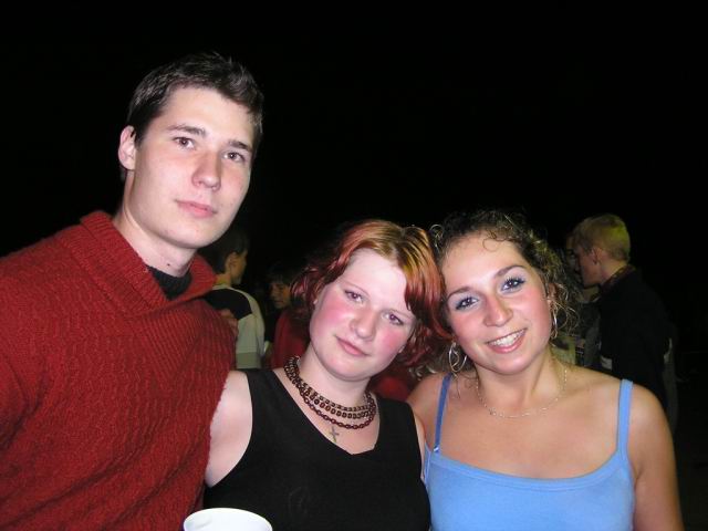 Foto_043.jpg