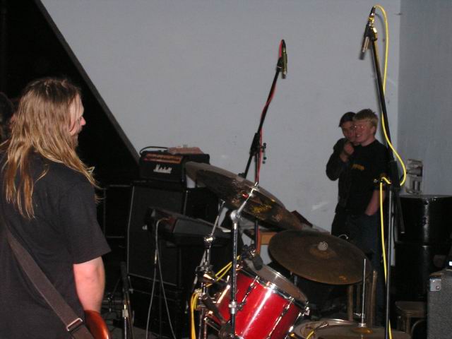 Foto_045.jpg