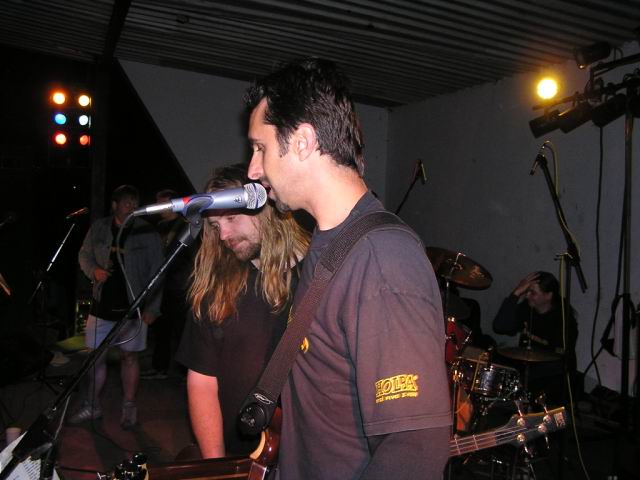 Foto_046.jpg