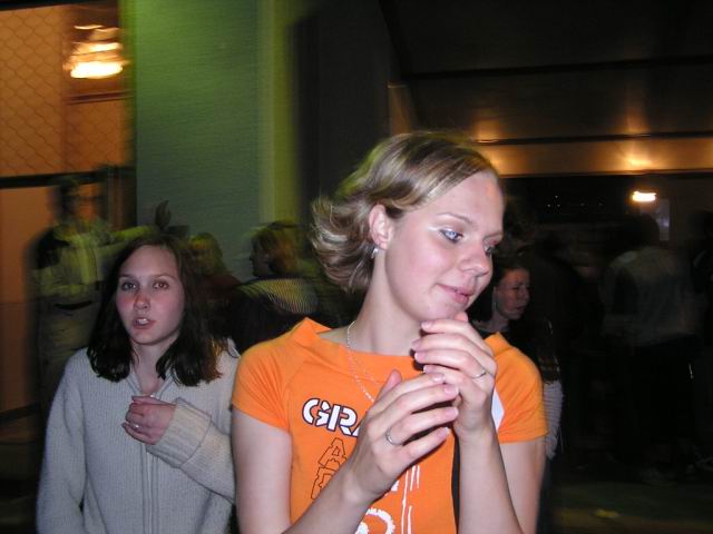 Foto_048.jpg