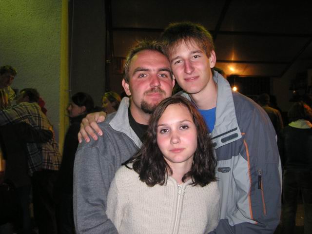 Foto_050.jpg