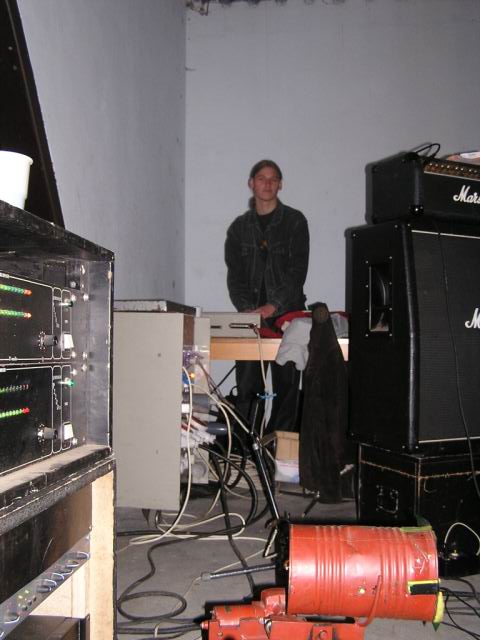 Foto_051.jpg