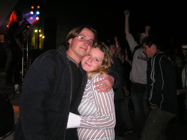 Foto_052.jpg