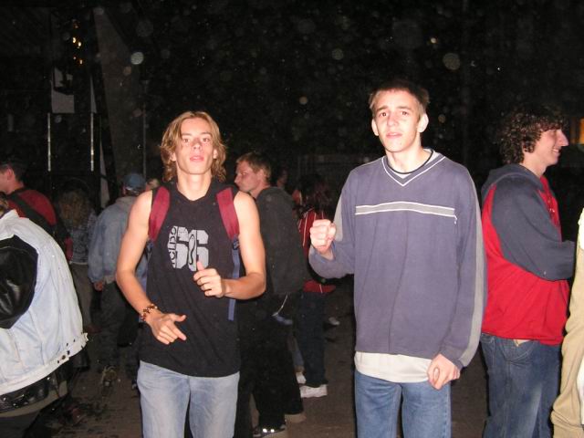 Foto_054.jpg