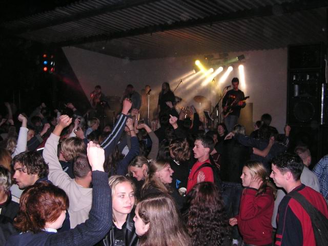 Foto_055.jpg
