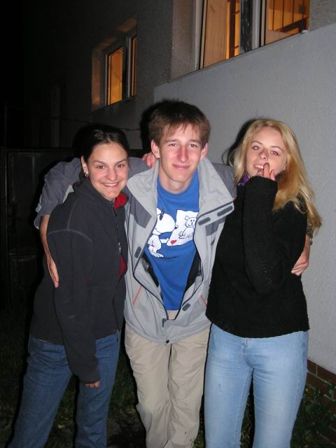 Foto_057.jpg