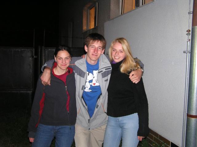 Foto_058.jpg