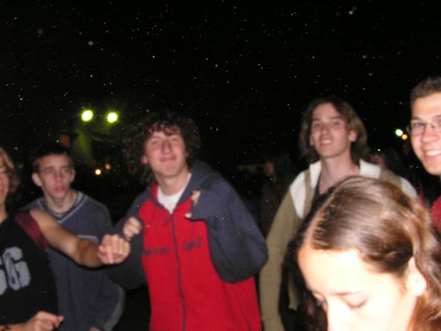 Foto_059.jpg