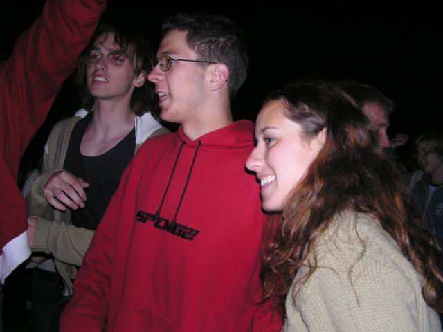 Foto_060.jpg