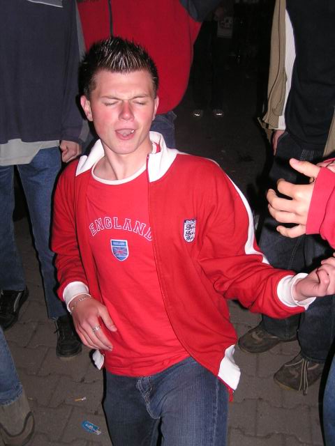 Foto_061.jpg