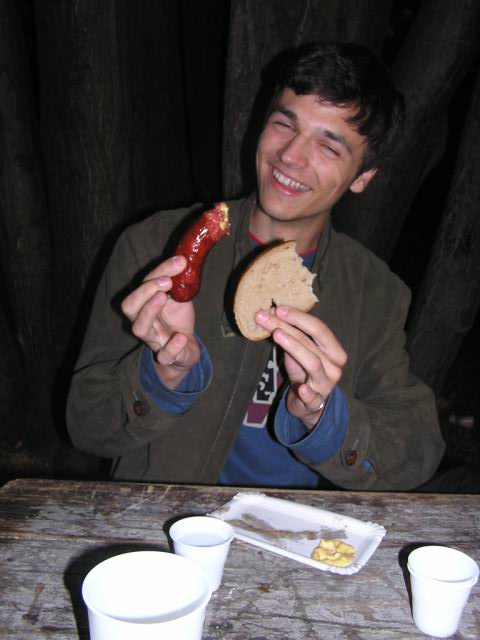 Foto_062.jpg