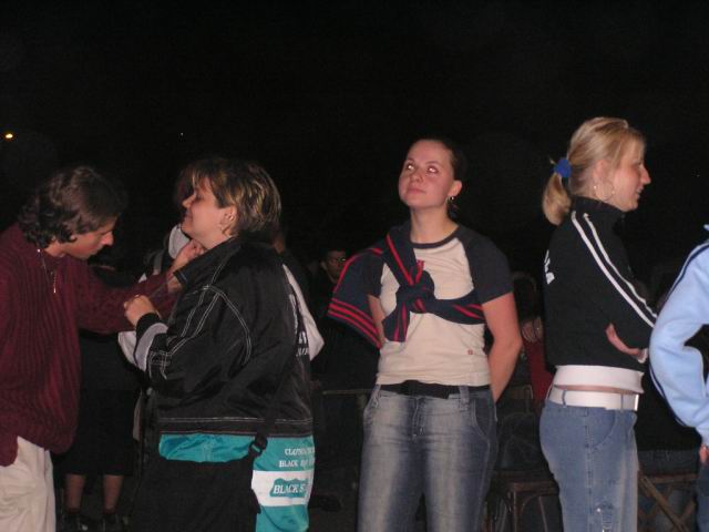 Foto_063.jpg