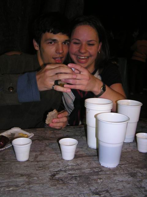 Foto_064.jpg
