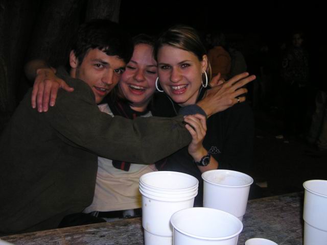 Foto_065.jpg