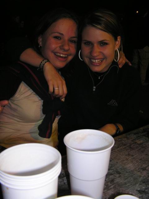 Foto_066.jpg