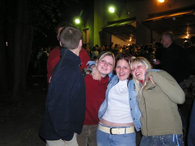 Foto_068.jpg
