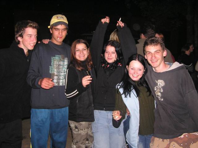 Foto_069.jpg