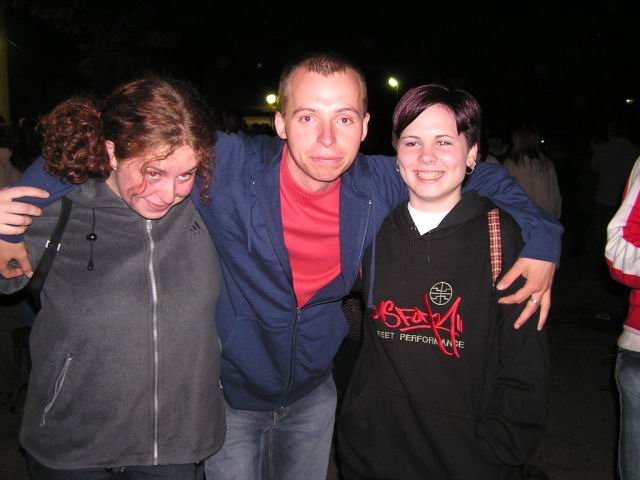 Foto_073.jpg