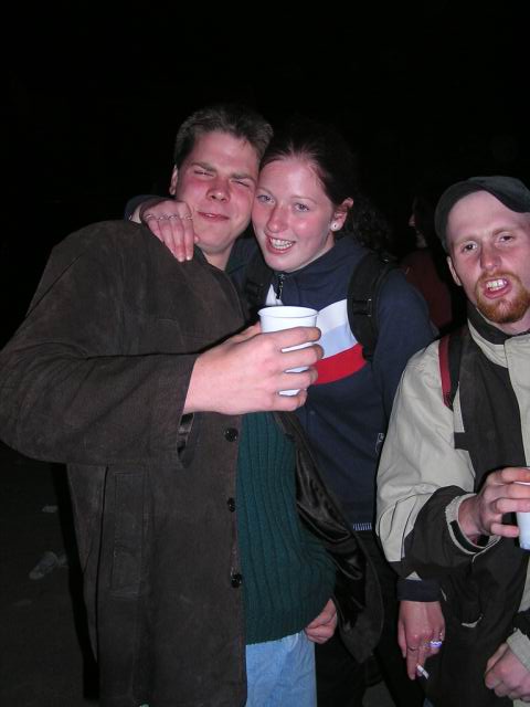 Foto_074.jpg