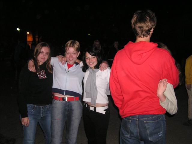 Foto_075.jpg