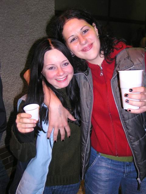 Foto_076.jpg