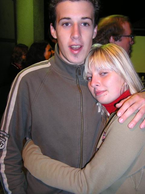Foto_077.jpg