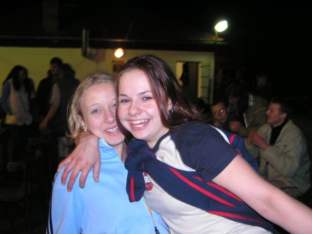 Foto_078.jpg